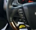 Ниссан Теана, объемом двигателя 0 л и пробегом 210 тыс. км за 6990 $, фото 19 на Automoto.ua