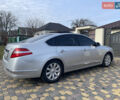 Ніссан Теана, об'ємом двигуна 3.5 л та пробігом 190 тис. км за 5900 $, фото 5 на Automoto.ua