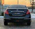 Ниссан Теана, объемом двигателя 2.5 л и пробегом 235 тыс. км за 5850 $, фото 16 на Automoto.ua