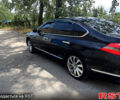 Ниссан Теана, объемом двигателя 3.5 л и пробегом 188 тыс. км за 7700 $, фото 5 на Automoto.ua