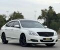 Ниссан Теана, объемом двигателя 0 л и пробегом 207 тыс. км за 7950 $, фото 7 на Automoto.ua