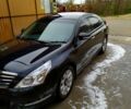 Ниссан Теана, объемом двигателя 25 л и пробегом 287 тыс. км за 7299 $, фото 8 на Automoto.ua