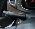 Ниссан Теана, объемом двигателя 0 л и пробегом 210 тыс. км за 6990 $, фото 21 на Automoto.ua