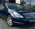 Ниссан Теана, объемом двигателя 0 л и пробегом 210 тыс. км за 6990 $, фото 1 на Automoto.ua