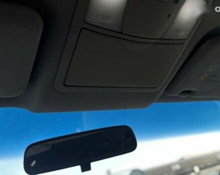 Ниссан Теана, объемом двигателя 0 л и пробегом 210 тыс. км за 6990 $, фото 26 на Automoto.ua