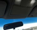Ниссан Теана, объемом двигателя 0 л и пробегом 210 тыс. км за 6990 $, фото 26 на Automoto.ua