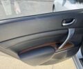 Ниссан Теана, объемом двигателя 0 л и пробегом 260 тыс. км за 9490 $, фото 28 на Automoto.ua