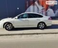 Ніссан Теана, об'ємом двигуна 2.5 л та пробігом 224 тис. км за 9999 $, фото 2 на Automoto.ua