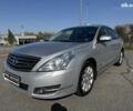 Ниссан Теана, объемом двигателя 0 л и пробегом 260 тыс. км за 9490 $, фото 1 на Automoto.ua