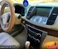 Ниссан Теана, объемом двигателя 2.5 л и пробегом 254 тыс. км за 8700 $, фото 6 на Automoto.ua