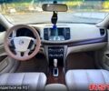 Ниссан Теана, объемом двигателя 2.5 л и пробегом 254 тыс. км за 8700 $, фото 4 на Automoto.ua