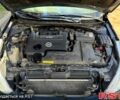 Ниссан Теана, объемом двигателя 2.5 л и пробегом 254 тыс. км за 8700 $, фото 7 на Automoto.ua