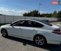 Ниссан Теана, объемом двигателя 0 л и пробегом 147 тыс. км за 10000 $, фото 18 на Automoto.ua