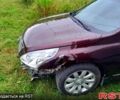 Ниссан Теана, объемом двигателя 2.5 л и пробегом 189 тыс. км за 5300 $, фото 2 на Automoto.ua