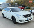 Ниссан Теана, объемом двигателя 2.5 л и пробегом 260 тыс. км за 8000 $, фото 1 на Automoto.ua