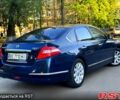 Ниссан Теана, объемом двигателя 2.5 л и пробегом 254 тыс. км за 8700 $, фото 3 на Automoto.ua