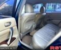 Ниссан Теана, объемом двигателя 2.5 л и пробегом 254 тыс. км за 8700 $, фото 5 на Automoto.ua
