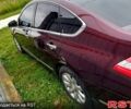 Ниссан Теана, объемом двигателя 2.5 л и пробегом 189 тыс. км за 5300 $, фото 3 на Automoto.ua