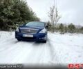 Ниссан Теана, объемом двигателя 2.5 л и пробегом 234 тыс. км за 6900 $, фото 1 на Automoto.ua