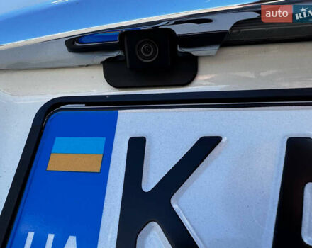 Ниссан Теана, объемом двигателя 0 л и пробегом 147 тыс. км за 10000 $, фото 16 на Automoto.ua