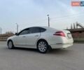 Ниссан Теана, объемом двигателя 2.5 л и пробегом 250 тыс. км за 11000 $, фото 1 на Automoto.ua