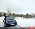 Ниссан Теана, объемом двигателя 2.5 л и пробегом 234 тыс. км за 6900 $, фото 5 на Automoto.ua