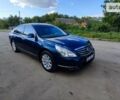 Ніссан Теана, об'ємом двигуна 2.5 л та пробігом 240 тис. км за 7999 $, фото 1 на Automoto.ua