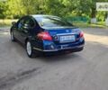 Ніссан Теана, об'ємом двигуна 2.5 л та пробігом 240 тис. км за 7999 $, фото 2 на Automoto.ua