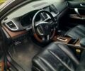 Ниссан Теана, объемом двигателя 2.5 л и пробегом 189 тыс. км за 5300 $, фото 1 на Automoto.ua