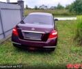 Ниссан Теана, объемом двигателя 2.5 л и пробегом 189 тыс. км за 5300 $, фото 1 на Automoto.ua