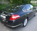 Ниссан Теана, объемом двигателя 3.5 л и пробегом 232 тыс. км за 10500 $, фото 6 на Automoto.ua