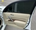 Ниссан Теана, объемом двигателя 2.5 л и пробегом 113 тыс. км за 11000 $, фото 4 на Automoto.ua
