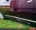 Ниссан Теана, объемом двигателя 2.5 л и пробегом 189 тыс. км за 5300 $, фото 4 на Automoto.ua