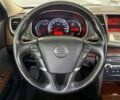 Ниссан Теана, объемом двигателя 0 л и пробегом 235 тыс. км за 8300 $, фото 25 на Automoto.ua
