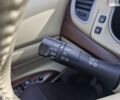 Ниссан Теана, объемом двигателя 0 л и пробегом 293 тыс. км за 8599 $, фото 20 на Automoto.ua