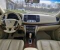 Ниссан Теана, объемом двигателя 0 л и пробегом 293 тыс. км за 8599 $, фото 17 на Automoto.ua