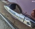 Ниссан Теана, объемом двигателя 0 л и пробегом 293 тыс. км за 8599 $, фото 9 на Automoto.ua