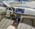 Ниссан Теана, объемом двигателя 0 л и пробегом 293 тыс. км за 8599 $, фото 18 на Automoto.ua
