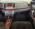 Ниссан Теана, объемом двигателя 0 л и пробегом 235 тыс. км за 8300 $, фото 24 на Automoto.ua