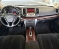 Ниссан Теана, объемом двигателя 0 л и пробегом 235 тыс. км за 8300 $, фото 22 на Automoto.ua