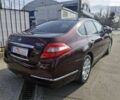 Ниссан Теана, объемом двигателя 0 л и пробегом 293 тыс. км за 8599 $, фото 3 на Automoto.ua