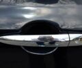Ніссан Теана, об'ємом двигуна 3.5 л та пробігом 139 тис. км за 9500 $, фото 13 на Automoto.ua