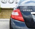 Ніссан Теана, об'ємом двигуна 3.5 л та пробігом 139 тис. км за 9500 $, фото 9 на Automoto.ua