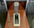 Ниссан Теана, объемом двигателя 0 л и пробегом 235 тыс. км за 8300 $, фото 29 на Automoto.ua