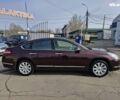 Ниссан Теана, объемом двигателя 0 л и пробегом 293 тыс. км за 8599 $, фото 6 на Automoto.ua