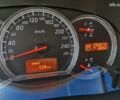 Ниссан Теана, объемом двигателя 0 л и пробегом 293 тыс. км за 8599 $, фото 21 на Automoto.ua