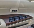 Ниссан Теана, объемом двигателя 0 л и пробегом 293 тыс. км за 8599 $, фото 11 на Automoto.ua