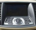 Ніссан Теана, об'ємом двигуна 3.5 л та пробігом 139 тис. км за 9500 $, фото 25 на Automoto.ua