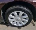 Ниссан Теана, объемом двигателя 0 л и пробегом 293 тыс. км за 8599 $, фото 7 на Automoto.ua
