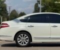 Ниссан Теана, объемом двигателя 0 л и пробегом 235 тыс. км за 8300 $, фото 10 на Automoto.ua